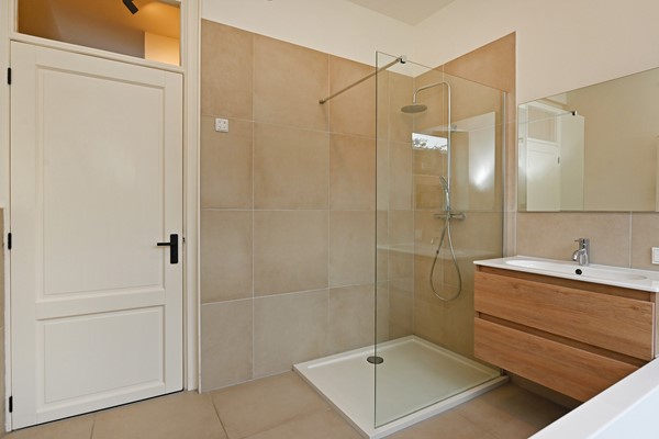 Medium property photo - Bennekomstraat 78, 2573 RH Den Haag